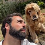 Christopher Robin - @christo_robin - Instagram