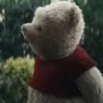 Christopher Robin - @christopher_robin_2007 - Instagram