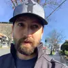 Christopher Robin - @iamchristopherrobin - TikTok