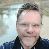 Christopher Robin - @christopherrobinrubin - TikTok