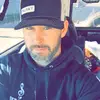 Christopher Robin - @christophersaywtf - TikTok