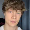 Christopher robin💙 - @christophertikkytok - TikTok