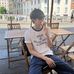 Christopher Robin - Facebook