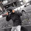 Christopher Robin - @christopherrobin07 - TikTok