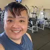 Christopher Robin - @christopherrobin089 - TikTok