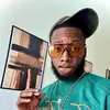 Christopher_robin - @christopher_no.robin - TikTok