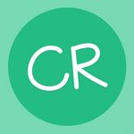 Christopher Robin Day Nurseries - @christopherrobinnurseries - Instagram