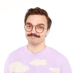Christopher Robin Omdahl - @retrospill - Instagram