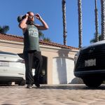Christopher Robin Skinner - @christopherrobinmotosierra - Instagram