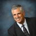 Christopher Robin Winters-Liberty Mutual Insurance - Facebook