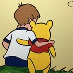 Christopher Robin’s - @christopher_robins_childcare - Instagram
