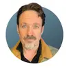ChristopherRobinMiller - @christopherrobinmiller - TikTok