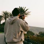 dante - @christopher_robin8 - Instagram