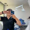 Christopher De la Roca - @chrismila294 - TikTok