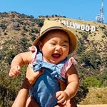 Christopher Neil Roca - @toproc78 - Instagram