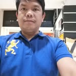 Christopher Roca - @christopher.roca.359 - Instagram