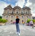 Christopher Roca - Facebook