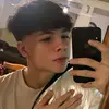 Christopher Roca - @christopher.roca2 - TikTok