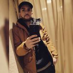 Christopher Roca - @chris_roca07 - Instagram