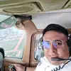 Christopher Roca - @christopher.roca - TikTok