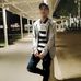 Christopher Roca - Facebook