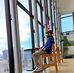 Christopher Roca - Facebook
