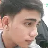 Christopher Roca - @userchristopherroca - TikTok
