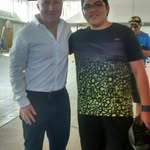 Christopher Roca - @rocachristopher - Instagram