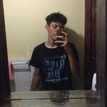 ... - @christopher_roca_ - Instagram