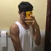 Christopher Roca - @chris_nais - TikTok