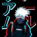 Christopher Roca Rivera - @christopher_roca19 - Instagram