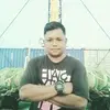 Christopher Rocacorba Eliquio - @christopher.rocac - TikTok