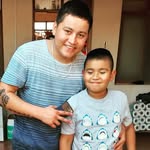 Christopher zambrana roca - @chri_stopher24 - Instagram