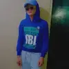 christopherroca71 - @christopherroca71 - TikTok