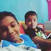 christopherroca82 - @christopherroca82 - TikTok
