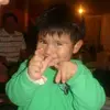 christopherroca. - @christopherroca5 - TikTok