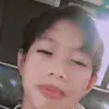 @. - @christopherrocacurva - TikTok