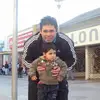 christopherrocafu1 - @christopherrocafu1 - TikTok