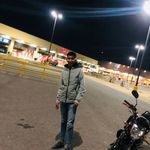 christopher alejandro - @christopher_rodarte_perez - Instagram