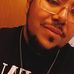 Christopher Daniel Rodarte - Facebook