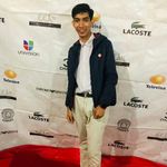 Christopher rodarte - @christopher_rodarteperez - Instagram