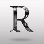 Christopher Rodarte - @rodarte_designs - Instagram