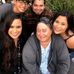 Christopher Rodarte - Facebook