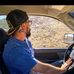 Christopher Rodarte - Facebook