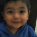 christopher rodarte - @bruh2211 - Instagram