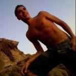 Christopher Rodarte - @rodarte310 - Instagram
