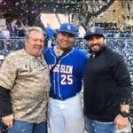 Christopher Rodarte - @biig_chris_25 - Instagram