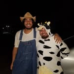 Christopher Rodarte - @c_rod_g - Instagram