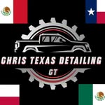 ℭ𝔥𝔯𝔦𝔰𝔱𝔬𝔭𝔥𝔢𝔯 ℜ𝔬𝔡𝔞𝔯𝔱𝔢 - @chris_detailingtx - Instagram