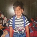 Christopher Rodarte - @christopher_rodarte - Instagram